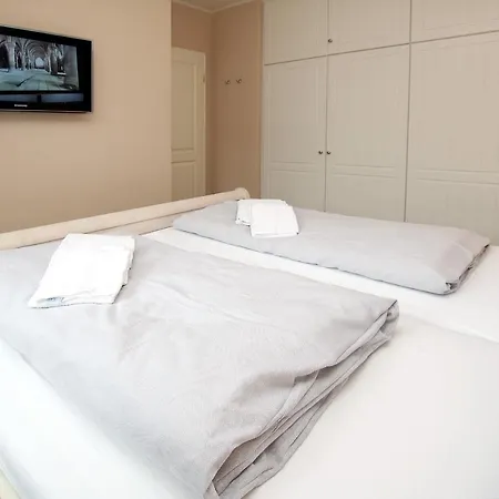 Daire Gmelinstra_e 28_ Whg_ 53_ Feriendo